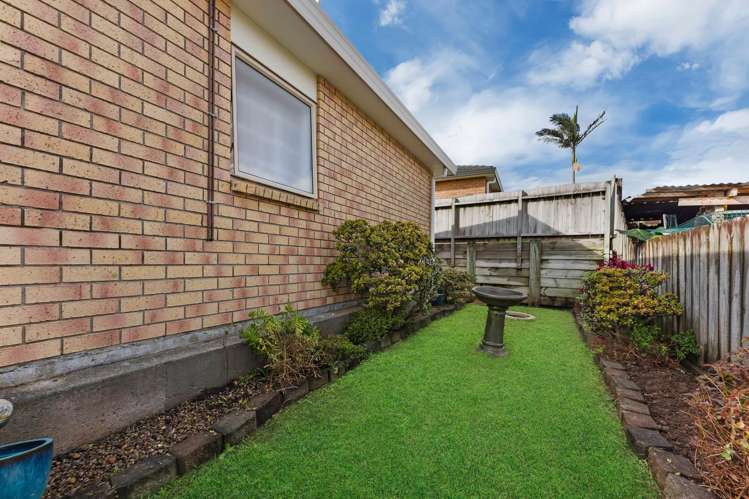 11/169 Sturges Road_1
