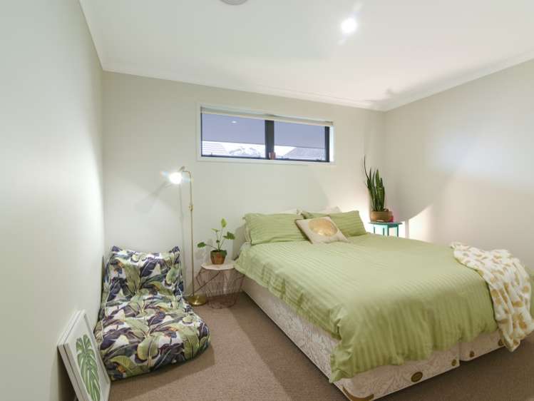 7 Marston Road Lower Shotover_15