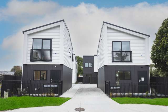 Lot 7/39 Graham Avenue Te Atatu Peninsula_2