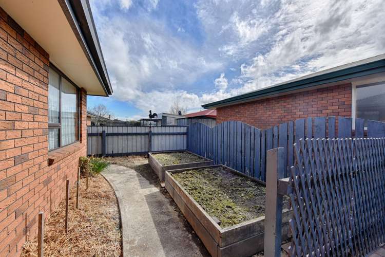 110 Broughton Street Gore_15