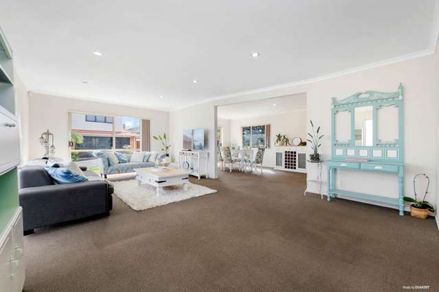 44a Crossandra Drive Mangere_3