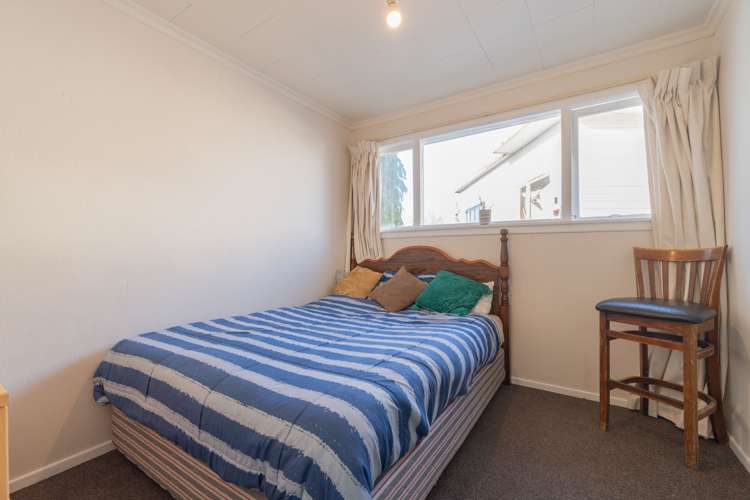 44 Mackinnon Loop Te Anau_12