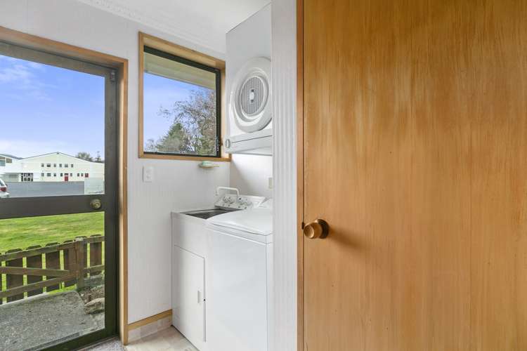 187b Gordon Road Mosgiel_9