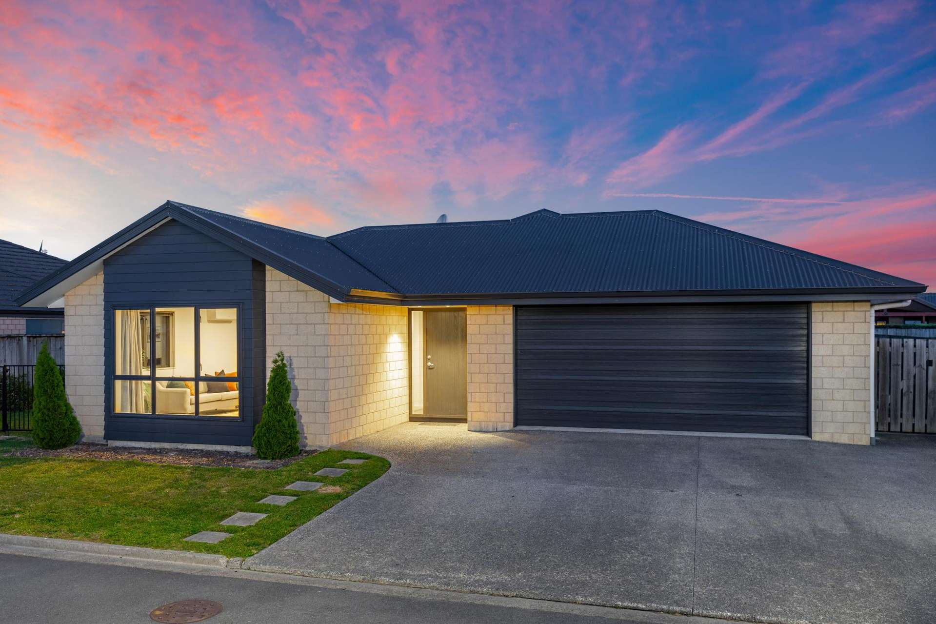 37 Camborne Crescent Blenheim_0