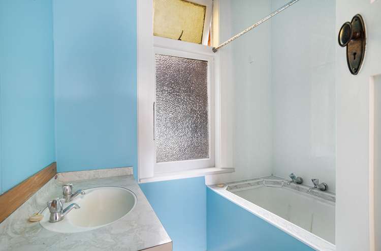 58 Naples Street Martinborough_8