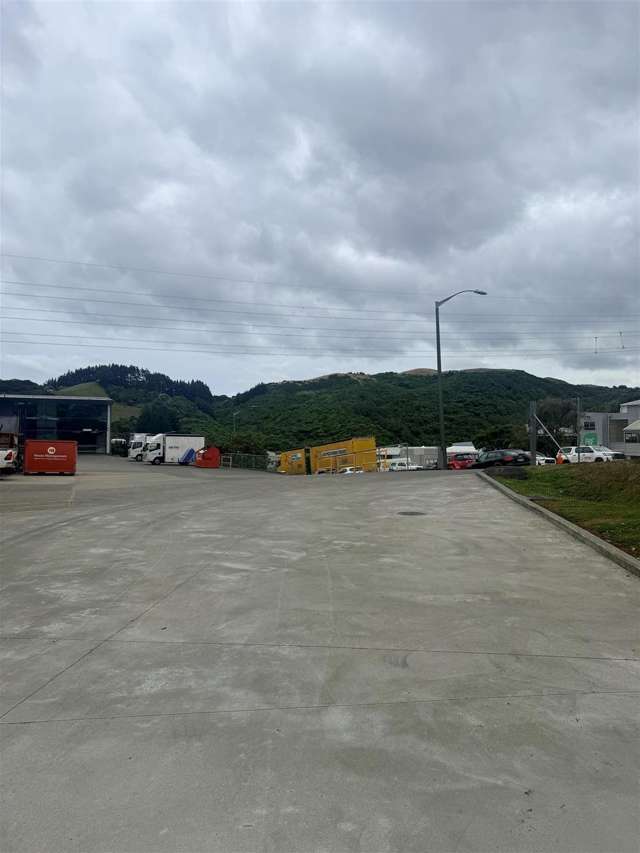 26 Jamaica Drive Grenada Village_3