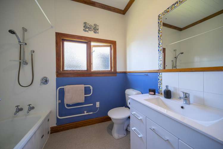 29B Mckerrow Street Te Anau_15