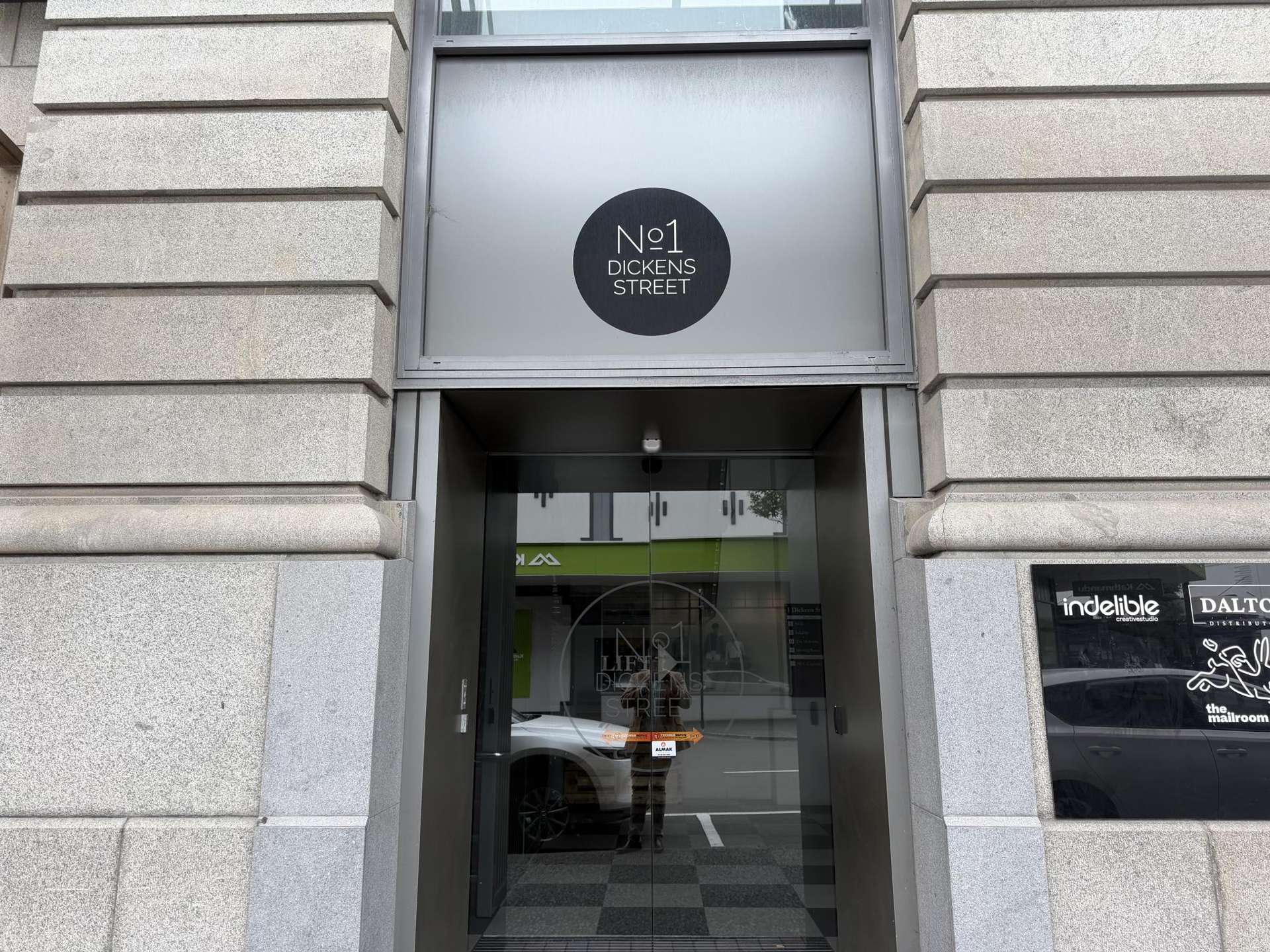 1 Dickens Street Napier South_0