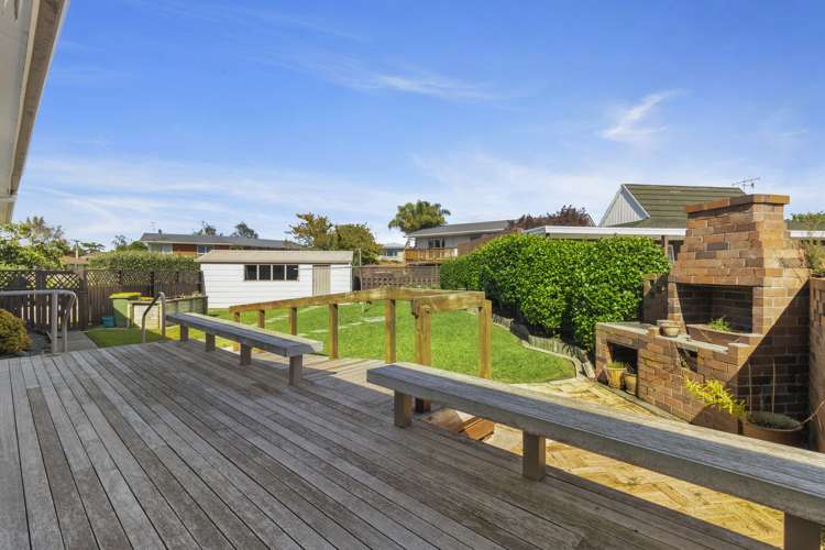 121 Lorne Street Morrinsville_9