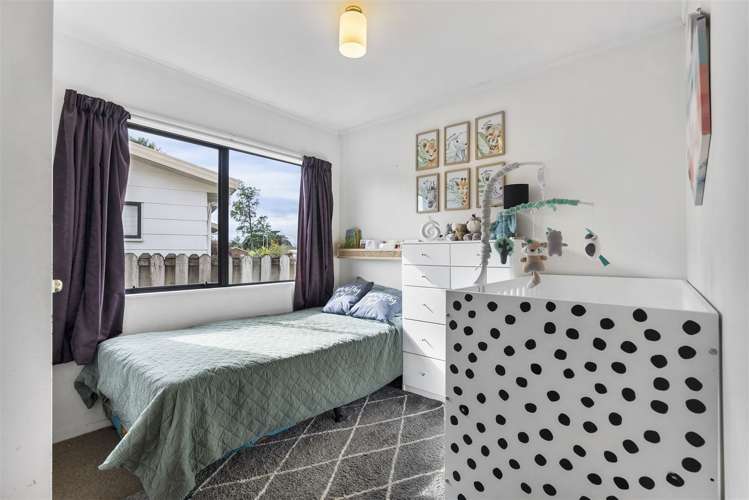 1/12 Aurea Avenue Pakuranga_15