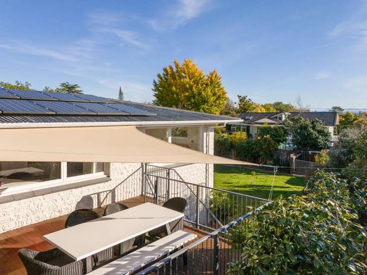 5 Muirbank Crescent Witherlea_23