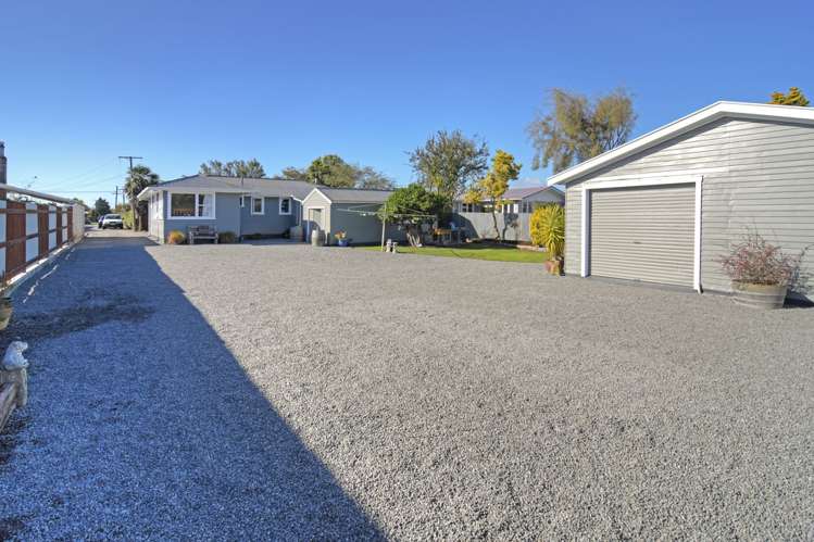 60 Cockburn Street Masterton_2