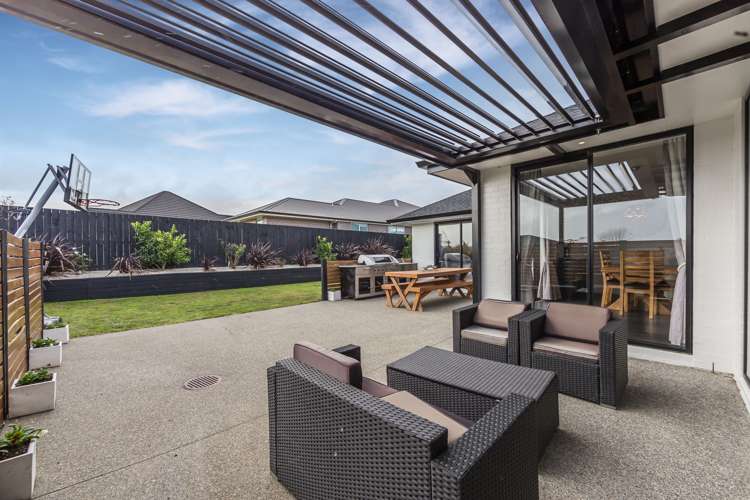 18 Percy Greens Silverdale_18