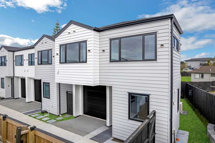 193D Mahia Road Manurewa_14
