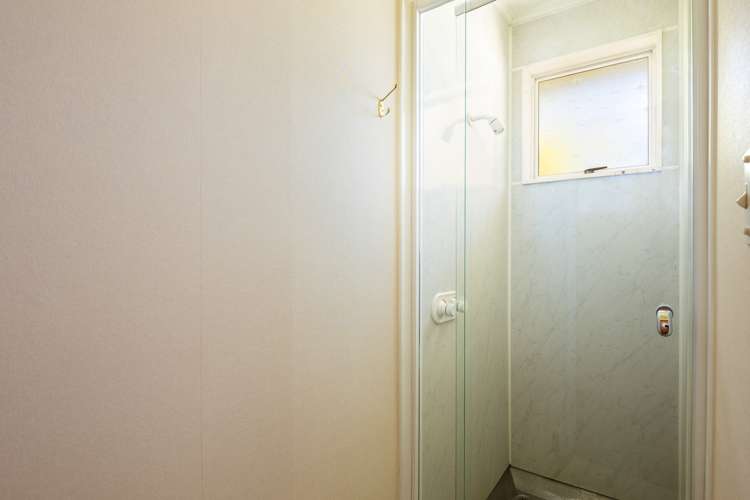 74 Pembroke Street Westown_20