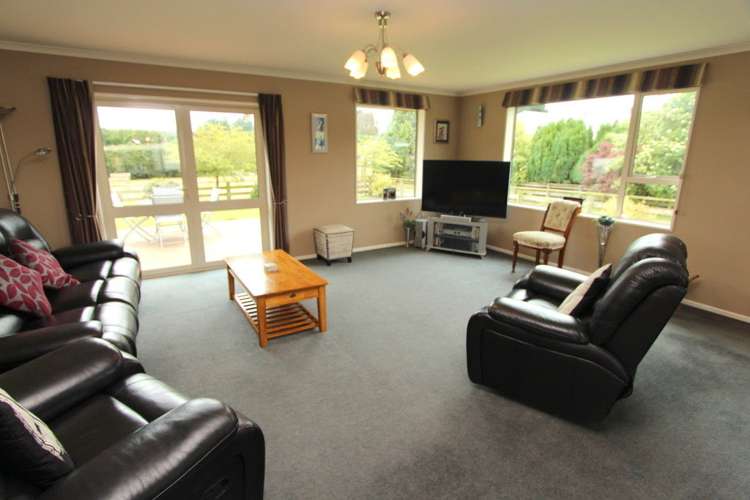 23 Woodlands Road Woodlands_6