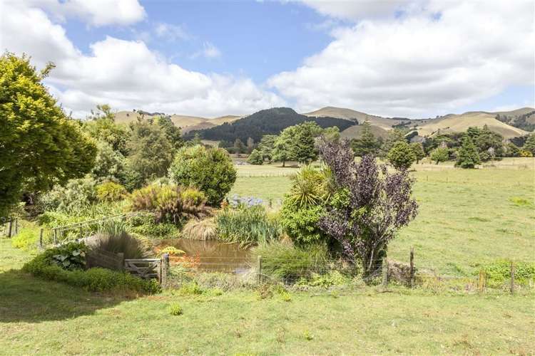 496 Rotokohu Road Paeroa_42