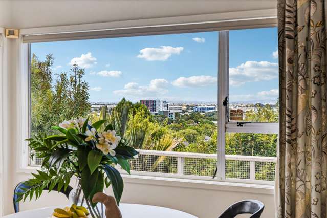 61b Te Kawa Road Greenlane_4