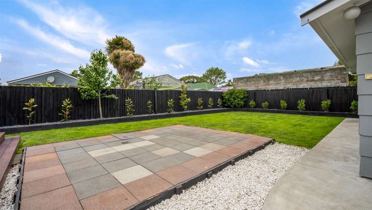 63 Blankney Street Hornby_22