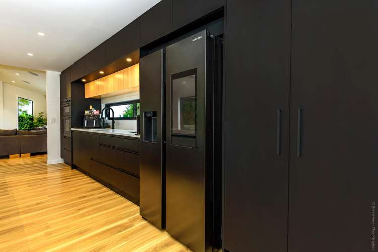 71 Waddington Road Waddington_9