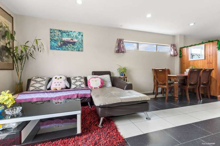 19/14 Ambrico Place New Lynn_5