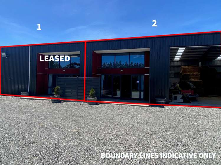 2/559 Shands Road Prebbleton_1