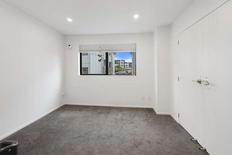 Astley Avenue New Lynn_12