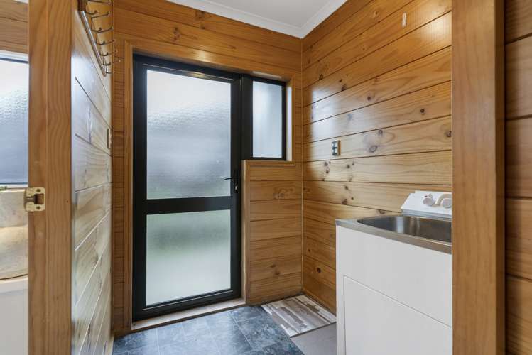 28b Baycroft Avenue Parkvale_11