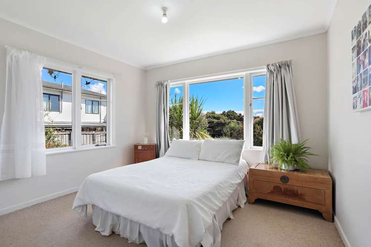 25 Batkin Road New Windsor_3