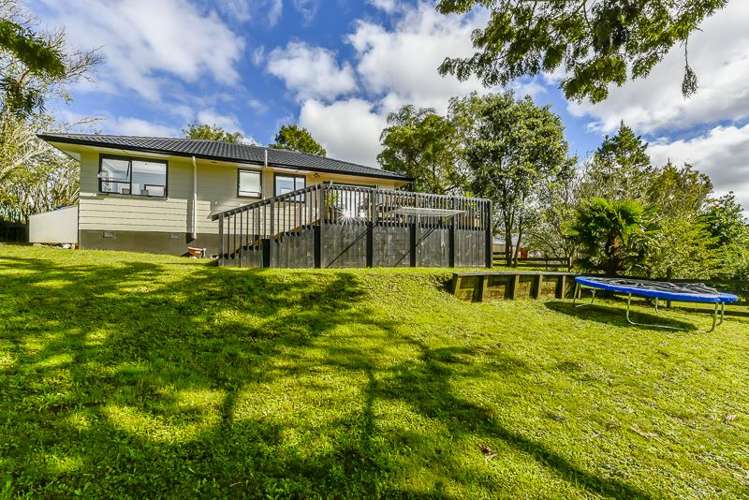 18 Murillo Place Henderson_35