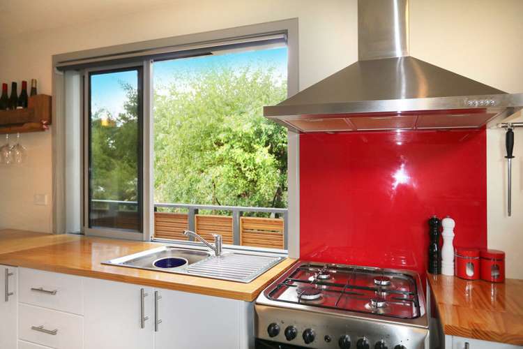 43 Devon Street Arrowtown_7