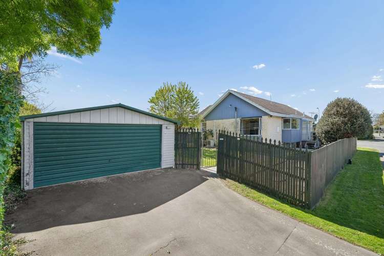 1 Birdling Place Halswell_12