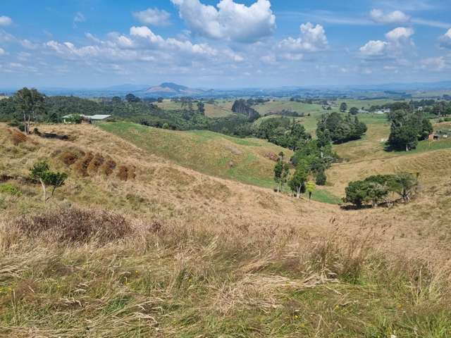 254b Pekanui Road Puketotara_1