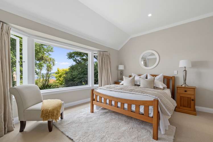 16 Bridge View Road Birkenhead_9