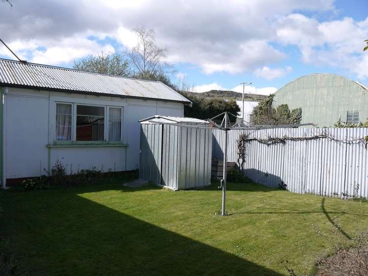 8 Kelso Street Roxburgh_18