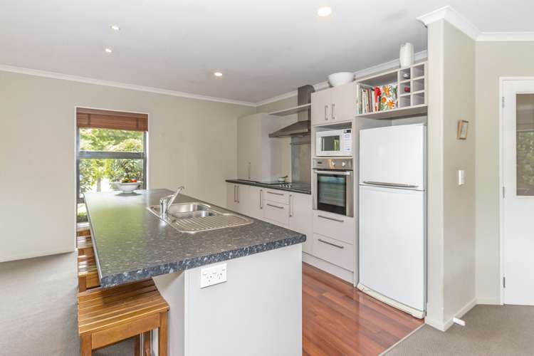 261 Southfield Drive Lincoln_5