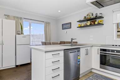 24 Elizabeth Street_3