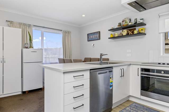 24 Elizabeth Street Tauhara_3