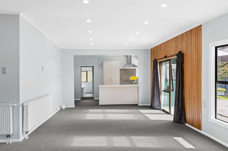 46 Conns Creek Road Waimangaroa_8