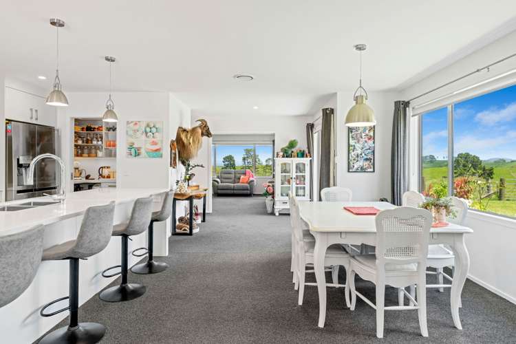 151b Palmer Mill Road Wairakei And Surrounds_7