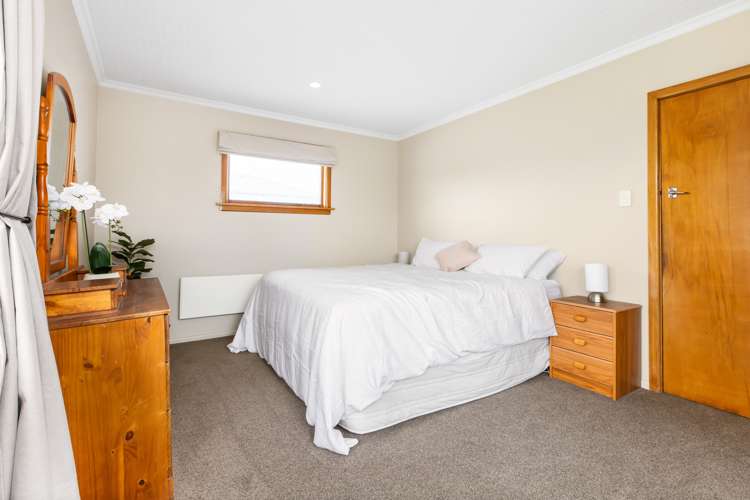 21 Vardon Crescent Shirley_7