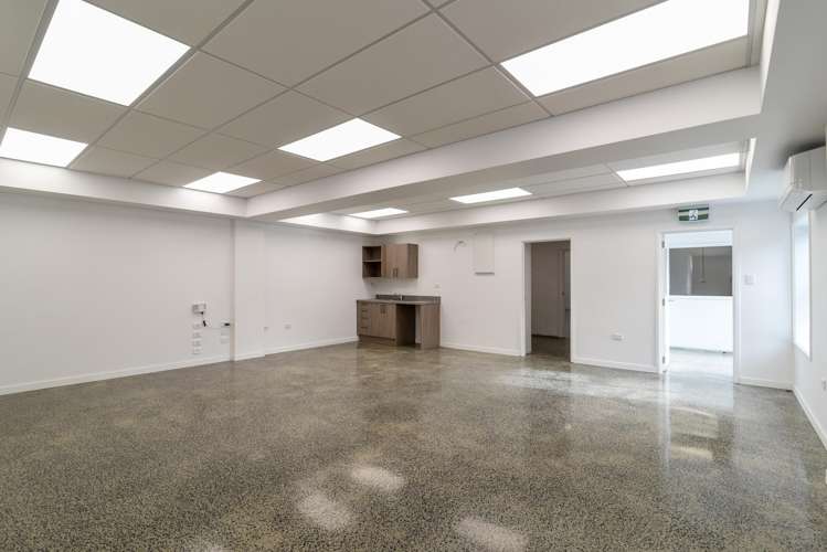 282-284 Kaikorai Valley Road Bradford_5