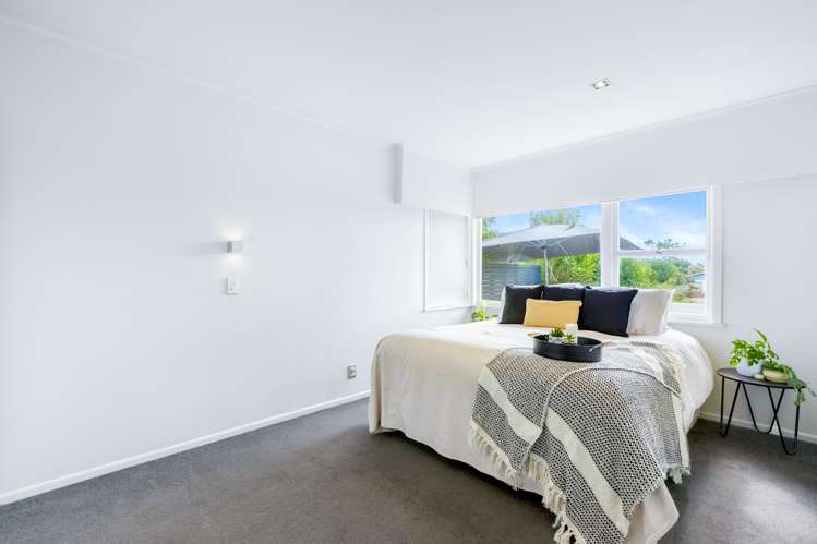 118 Union Road Howick_19