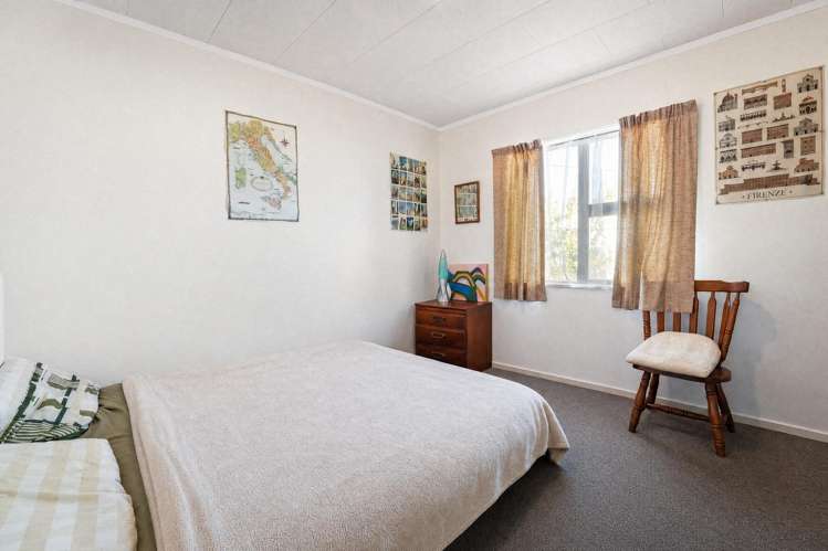 6C Amaranth Street Waihi_11