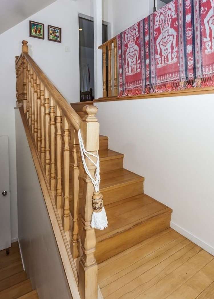 229 Tukere Drive Whangamata_24