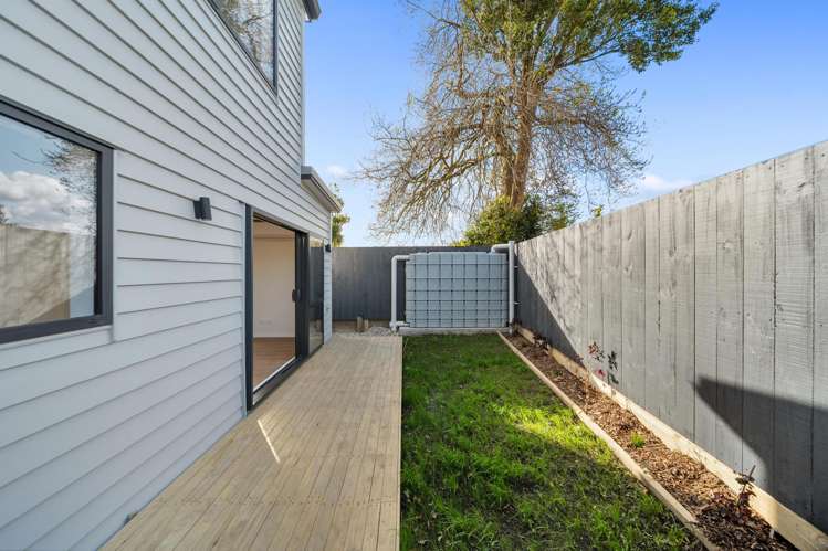 5/9 Wilson Place Papakura_14