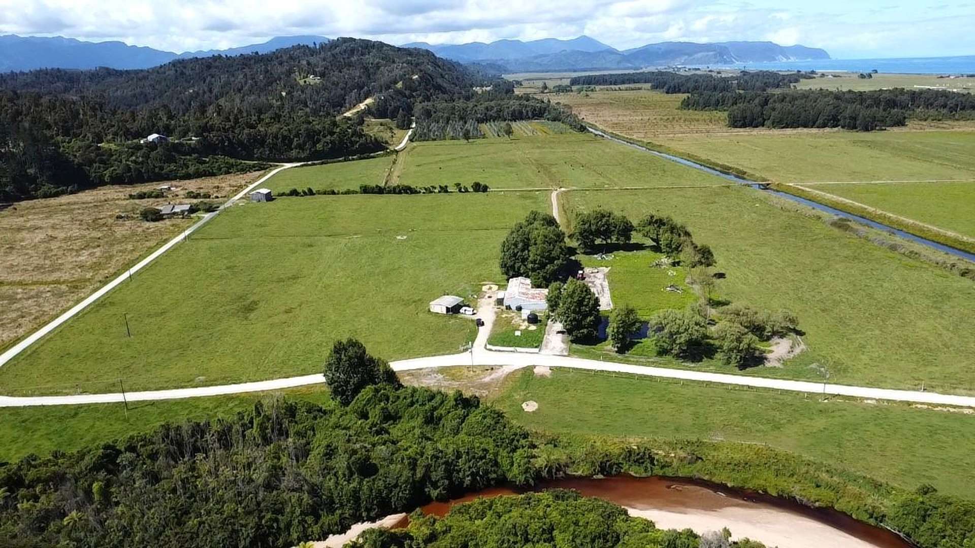 106 Granite Creek Road Karamea_0