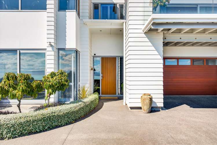 40 Roslyn Road Bluff Hill_8