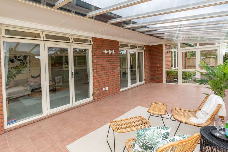 34 Huntington Drive Huntington_35