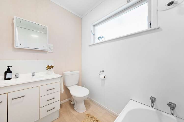 3/289 Kohimarama Road Saint Heliers_10